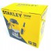 Фрезер Stanley SRR1200