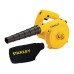 Воздуходувка Stanley STPT600
