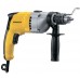 Дрель ударная Stanley STDH8013