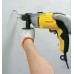 Дрель ударная Stanley STDH8013