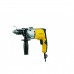 Дрель ударная Stanley STDH8013