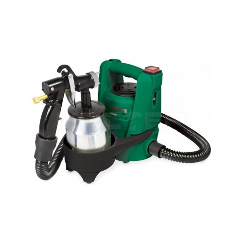 Краскопульт DWT ESP05-200Т