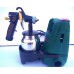 Краскопульт DWT ESP05-200Т