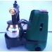 Краскопульт DWT ESP05-200Т