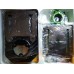 Сверлильный станок Procraft BD-1550