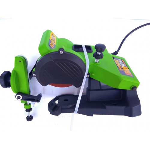 Станок для заточки цепей Procraft SK-1000 