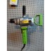 Миксер дрель Procraft PS 1700/16 