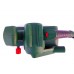Ленточная шлифмашина DWT BS 09-75V 