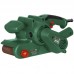 Ленточная шлифмашина DWT BS 09-75V 