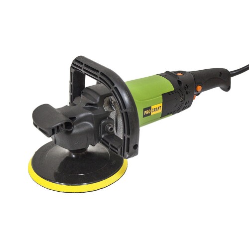 Полировка Procraft PM2100
