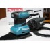 Виброшлифмашина Makita BO4565