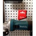 Щетки графитовые Makita СВ-459