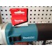 Щетки графитовые Makita СВ-325