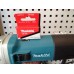Щетки графитовые Makita СВ-325