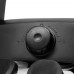 Мойка высокого давления Vortex SIGMA 5342513