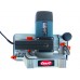 Пила дисковая Craft CCS-2200 