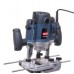 Фрезер Craft CBF 1900E