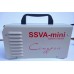 Сварочный инвертор SSVA MINI-160 Самурай