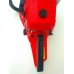Бензопила Goodluck GL4500 (2 шины, 2 цепи)