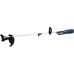 Электрокоса WinTech WGT-1600 Электрокоса WinTech WGT-1600