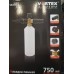 Насадка пенная Vortex 5344053 (0.75л)