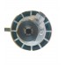 Фрезер Kraissmann 910 OFT 6-8 без базы