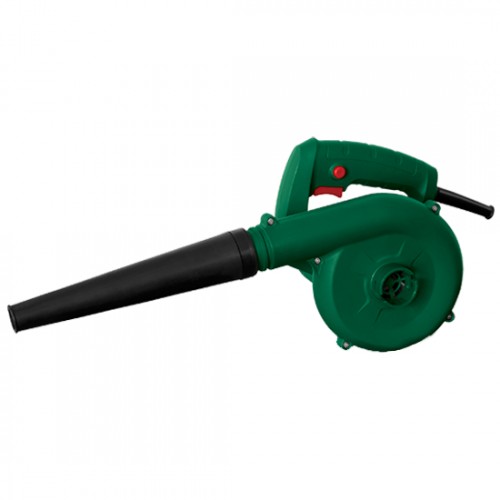 Воздуходувка DWT LS-550