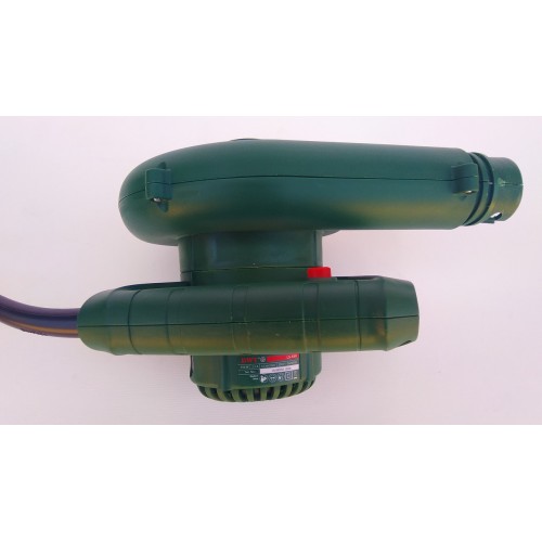 Воздуходувка DWT LS-550