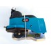 Станок для заточки цепей Kraissmann 320 SSG 100