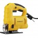 Лобзик Stanley SJ60