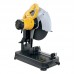 Металорез Stanley SSC22