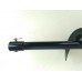 Шнек для мотобура Kraissmann SB 150*800 A (150 мм на 800 мм)