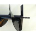 Шнек для мотобура Kraissmann SB 250*800 A (250 мм на 800 мм)