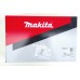 Защитный кожух для пылеуловителя Makita 230 мм (198440-5)