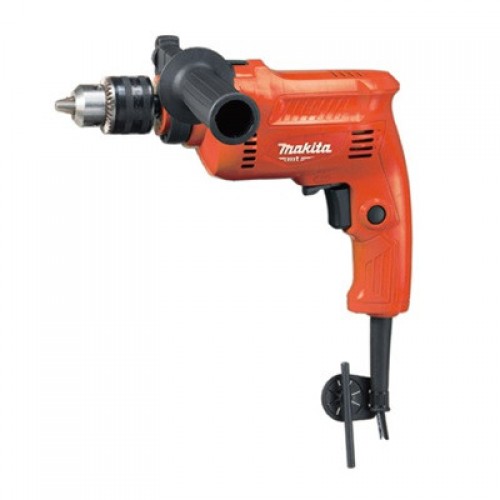 Дрель ударная Makita M 0801