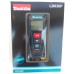 Лазерный дальномер Makita LD030P
