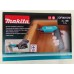 Аккумуляторная отвертка Makita DF001DW