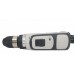 Шуруповерт сетевой Элпром ЭШС-980/2 Profi
