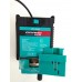 Заточной станок Grand МЗС-350 Заточной станок Grand МЗС-350