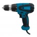 Шуруповерт сетевой Kraissmann 320EBS10