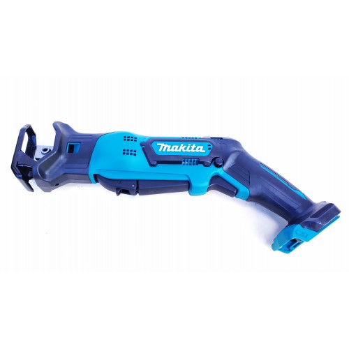 Аккумуляторная сабельная пила Makita JR 105 DZ Аккумуляторная сабельная пила Makita JR 105 DZ