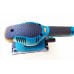 Вибрационная шлифмашина MAKITA BO3711