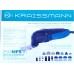 Реноватор Kraissmann MFS 250-16