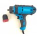 Сетевой шуруповерт Kraissmann 450S-EBS10 DFR