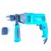 Дрель ударная Kraissmann 1200 DBH 16