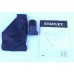 Ленточная шлифмашина Stanley SB90