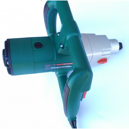 Миксер DWT MX10-12 T