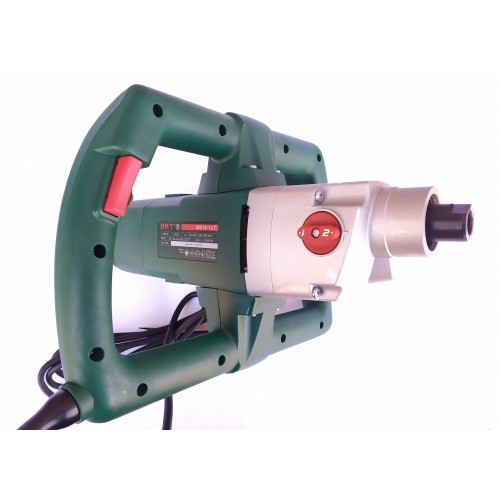 Миксер DWT MX10-12 T