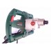 Миксер DWT MX10-12 T