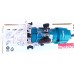 Фрезер кромочный Makita 3710
